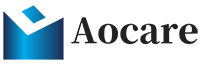 Aocare Medical