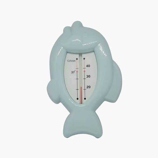 Baby Water Thermometer