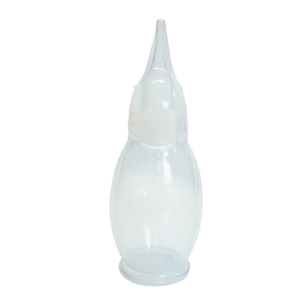 Nasal Aspirator