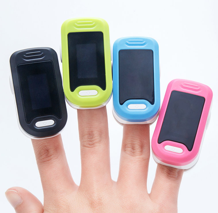 pulse oximeters monitoring 81A