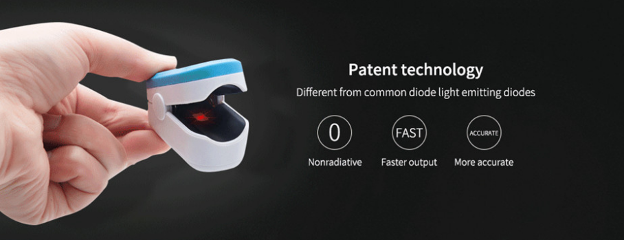 pulse oximeters monitoring 81A