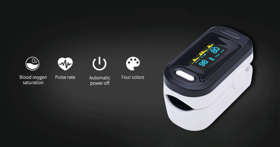 pulse oximeters monitoring 81A