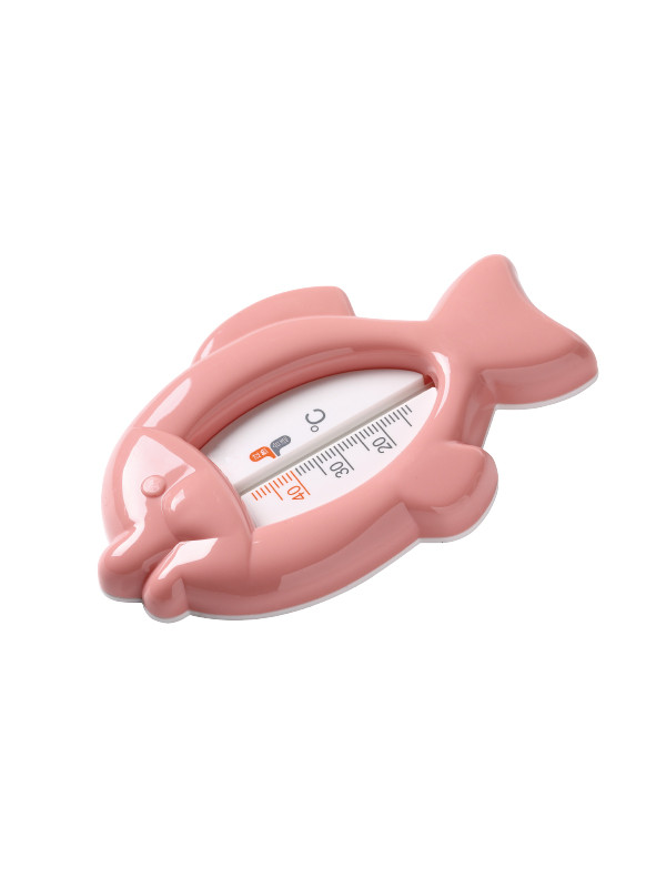 Baby Bath thermometer