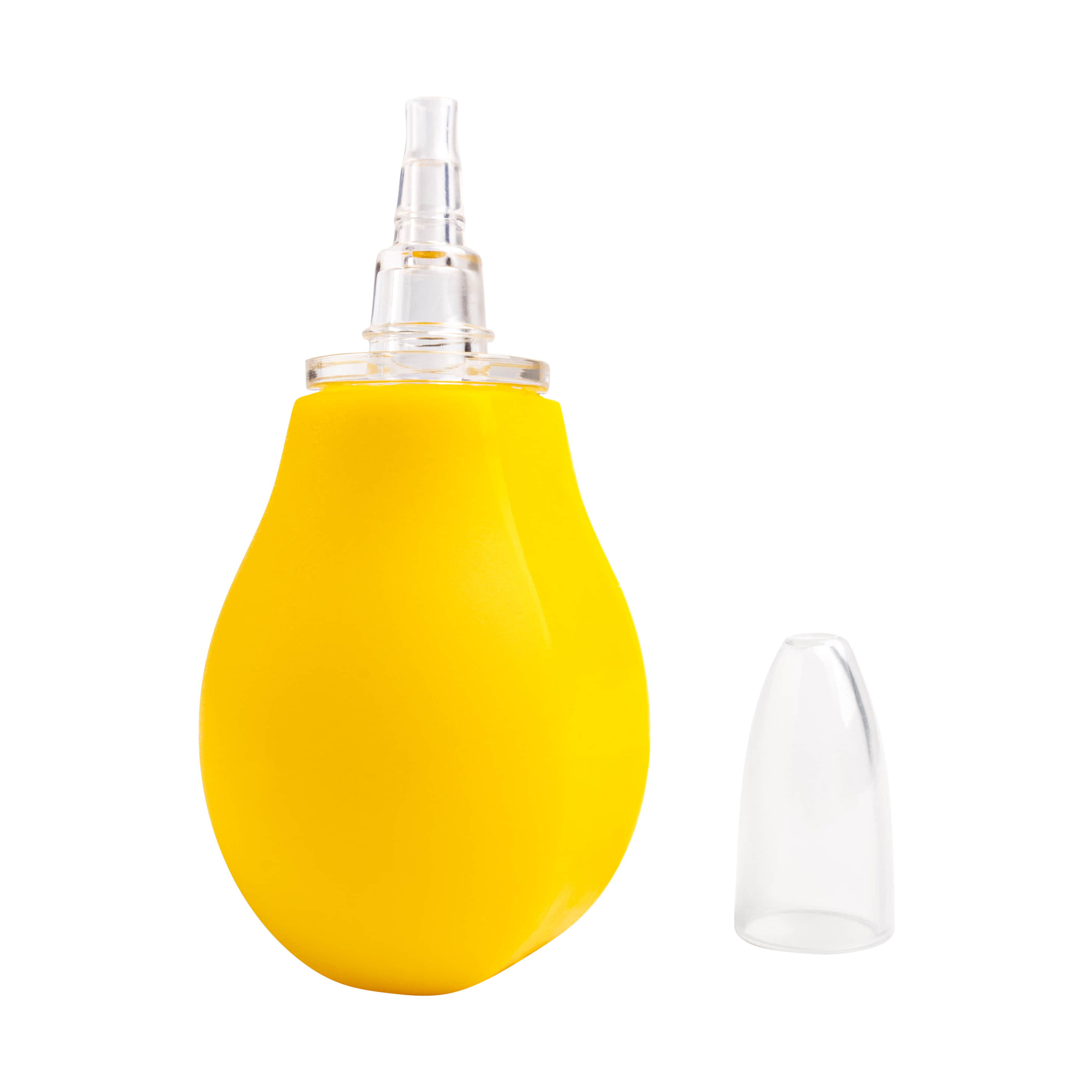 Nasal Aspirator