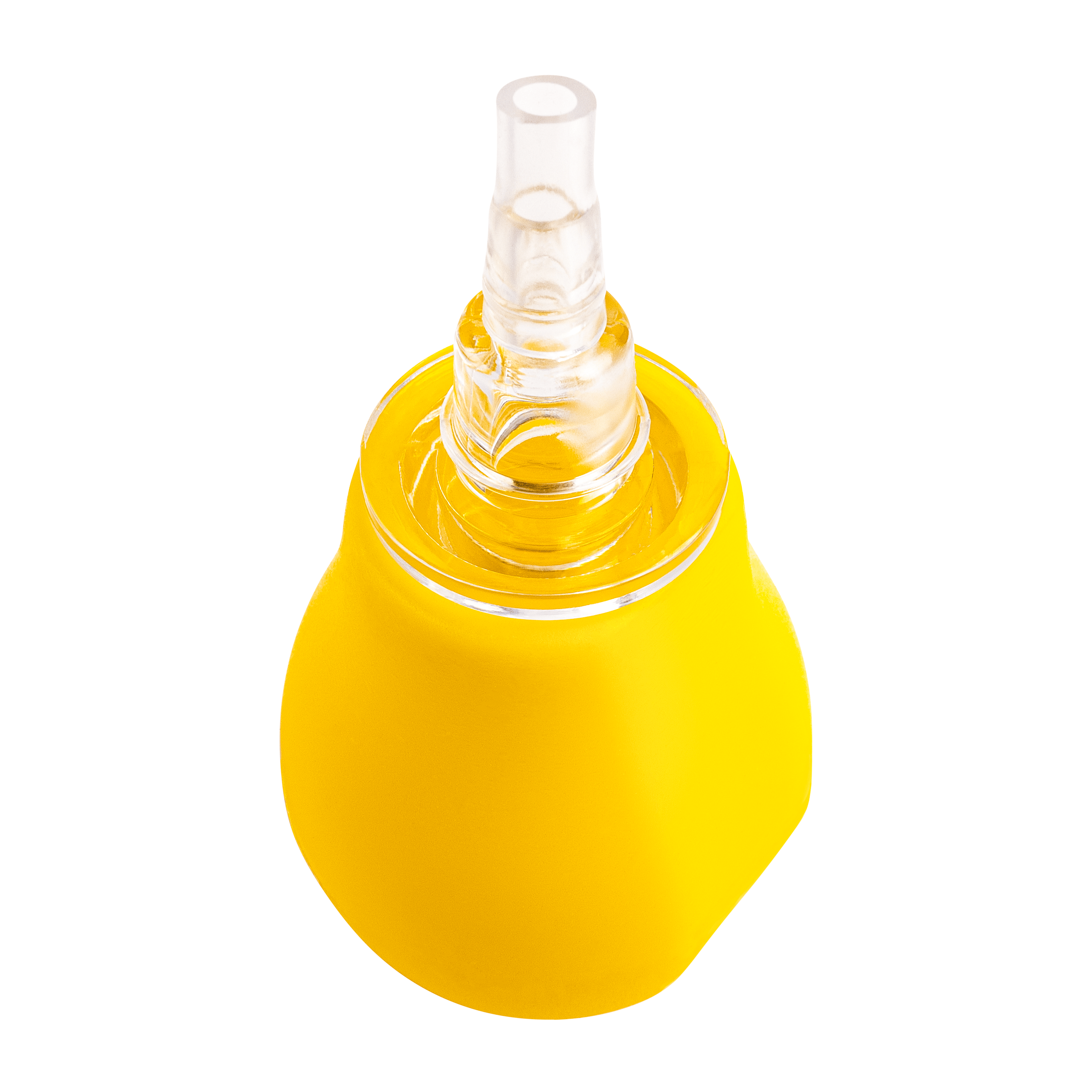 Nasal Aspirator