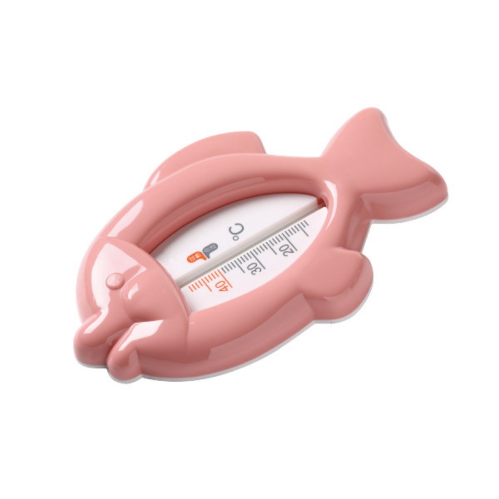 Baby Bath thermometer